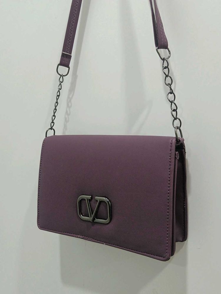 *NEW ARRIVAL* Dark Purple 💜