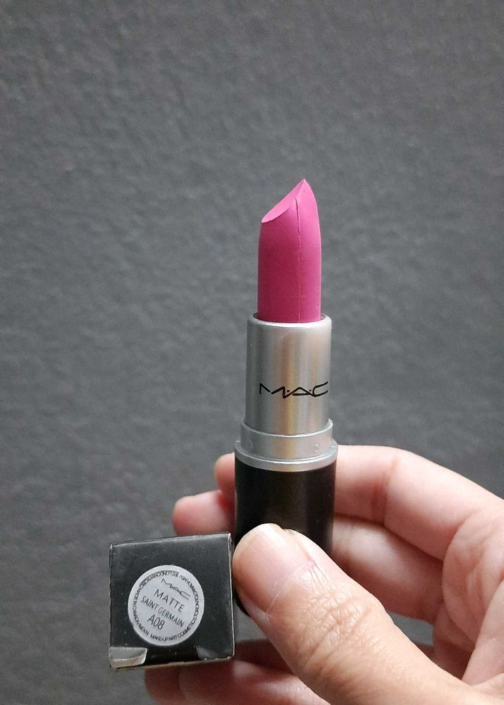 🆕️MAC LIPSTICK