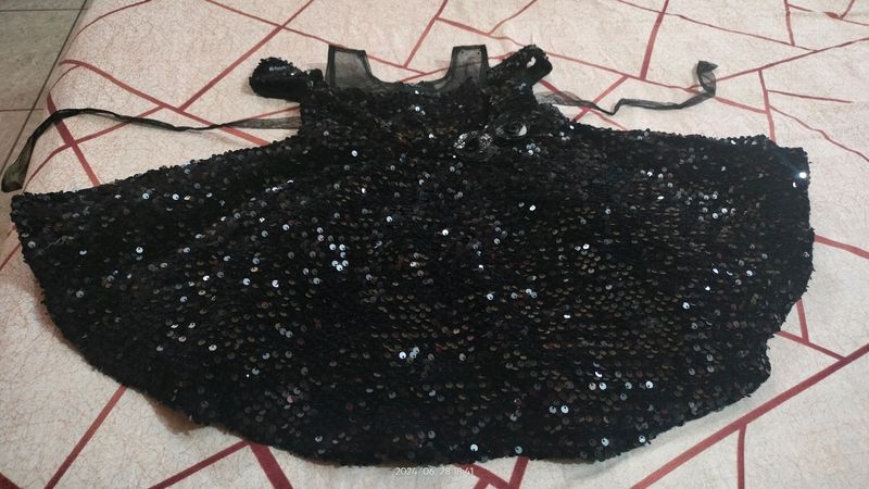 Party Wear Dress