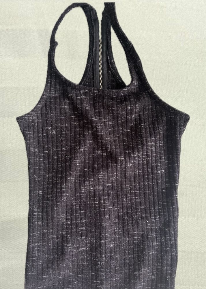 Vintage Tank Top