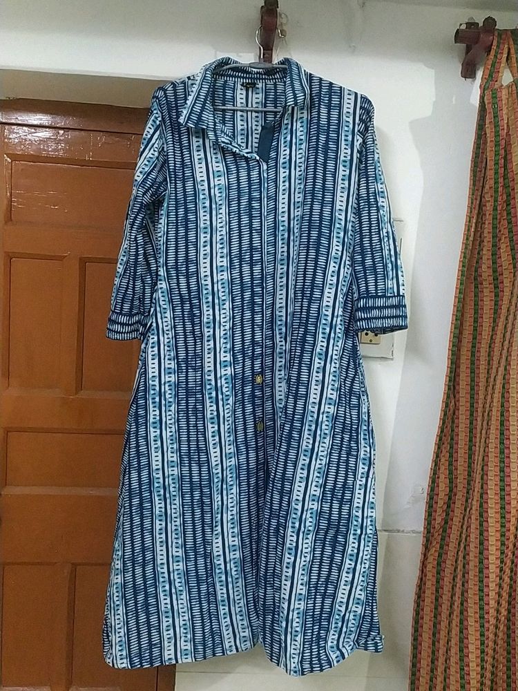 Kurta