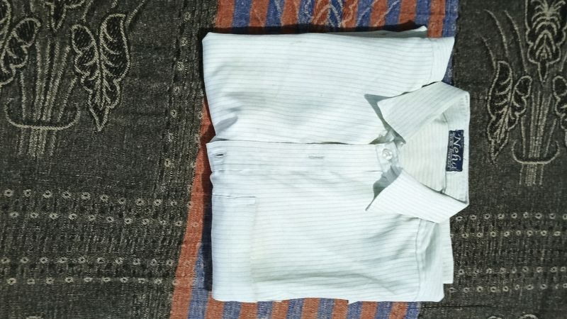 Best Quality Shirt For Men