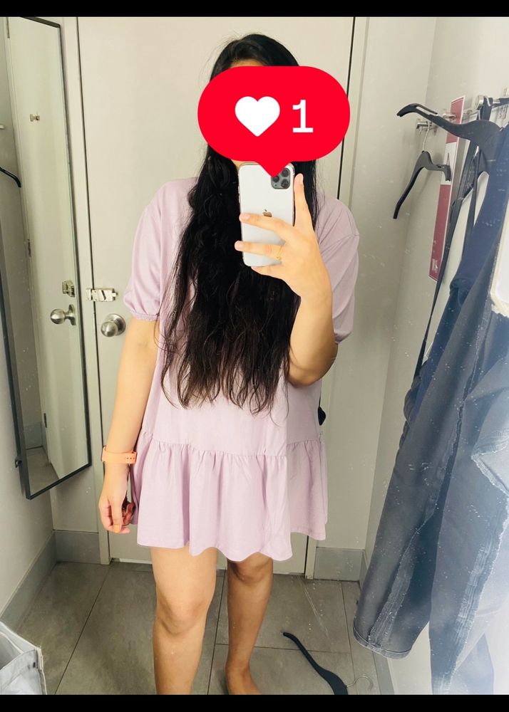 New H&M Women’s Dress