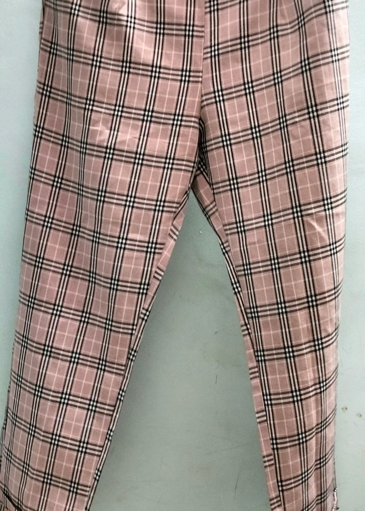 Women's Trousers