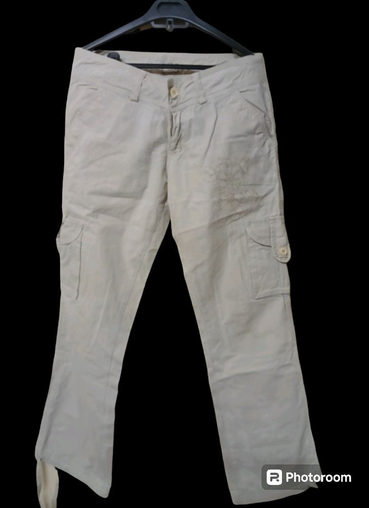 Original Pepe Jeans Cargo