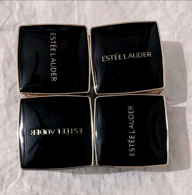 Estee Lauder Double Wear Sheer Loose Powder