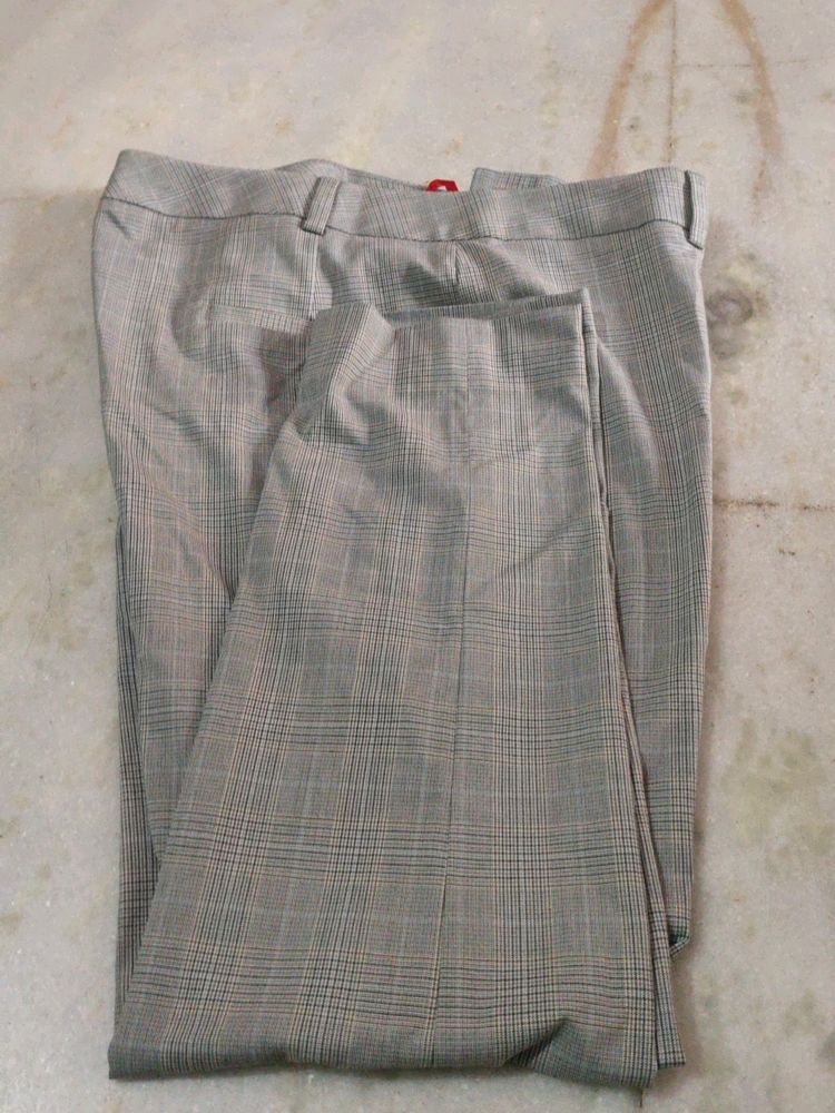 New Formal Trousers for Sale! (Never Worn)