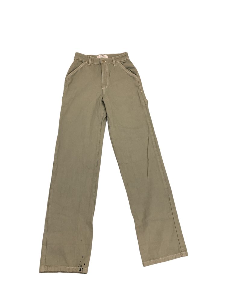 Cargo Pant Never Worn