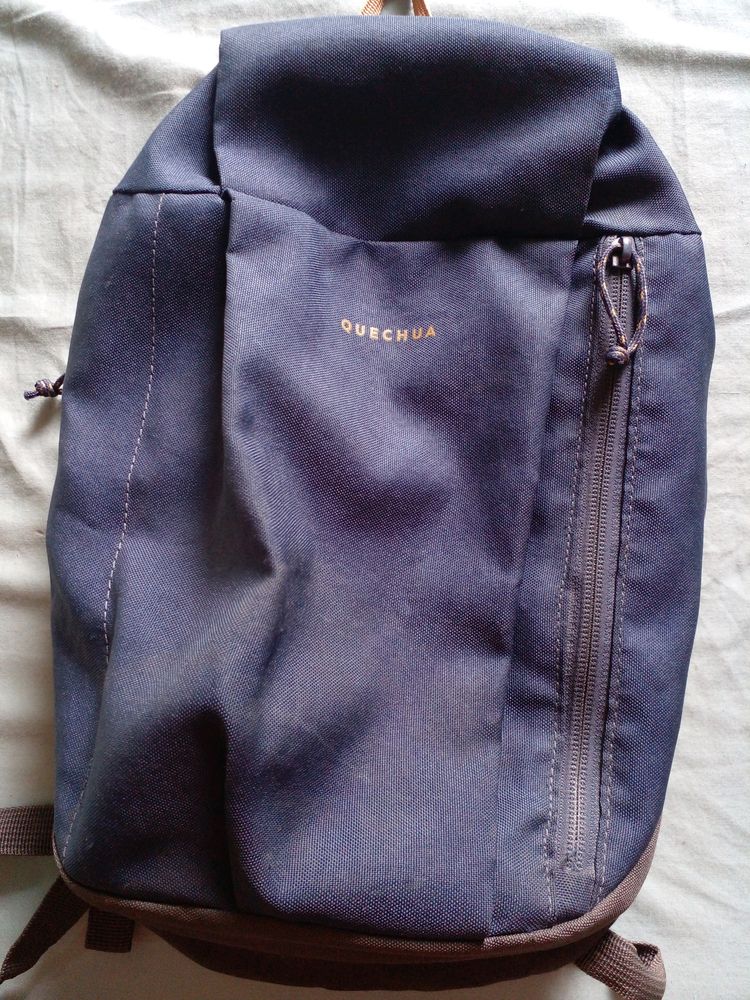 Decalthon Bag