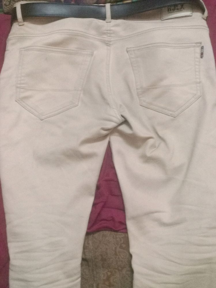 Men Casual Pant ORIGINAL BRAND