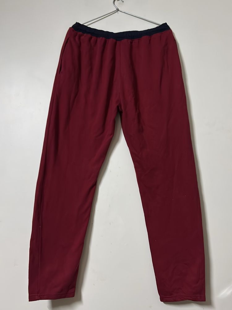 Ladies loose Fit Pyjama For Winters