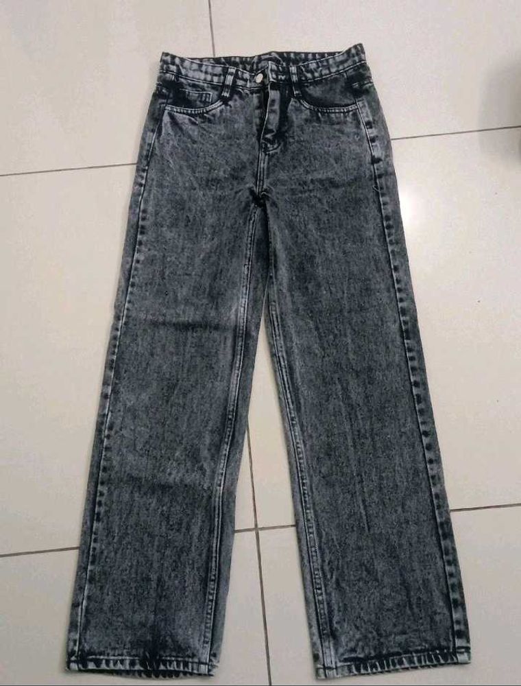 I Want To Sell Jeans