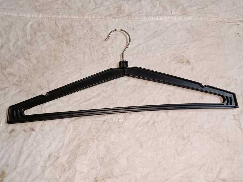 12 Piece Hanger For Clothes