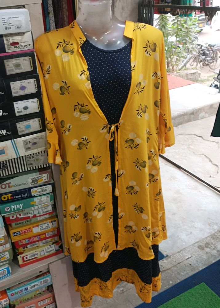 Kurti