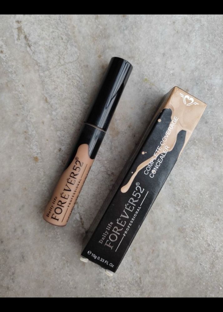 Forever 52 Concealer