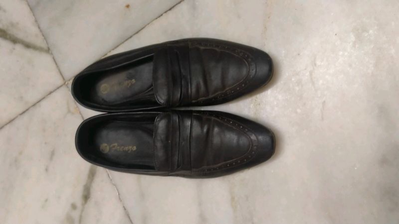 Man Shoes