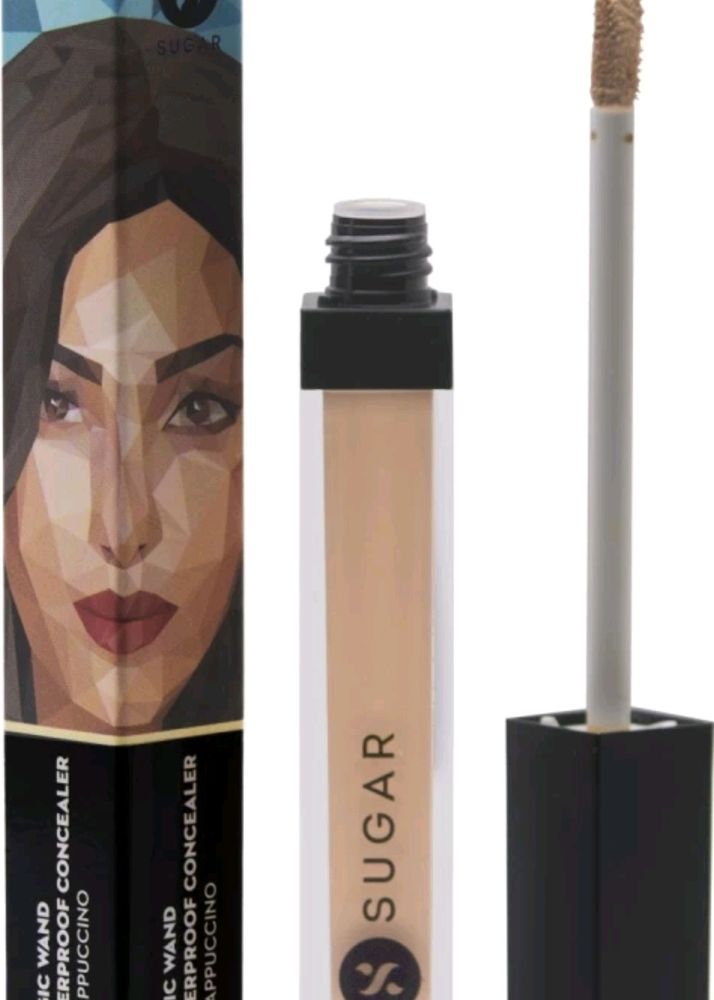 Concealer