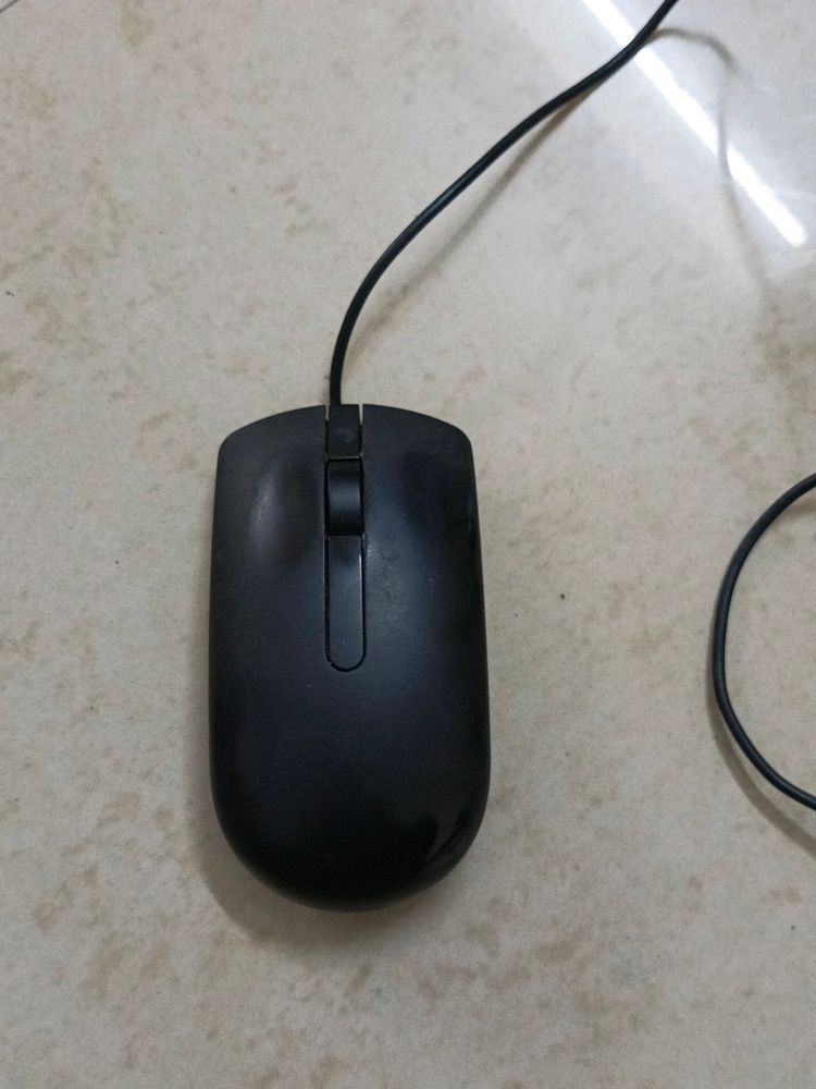 Computer mouse | Dell Usb Cable Moues