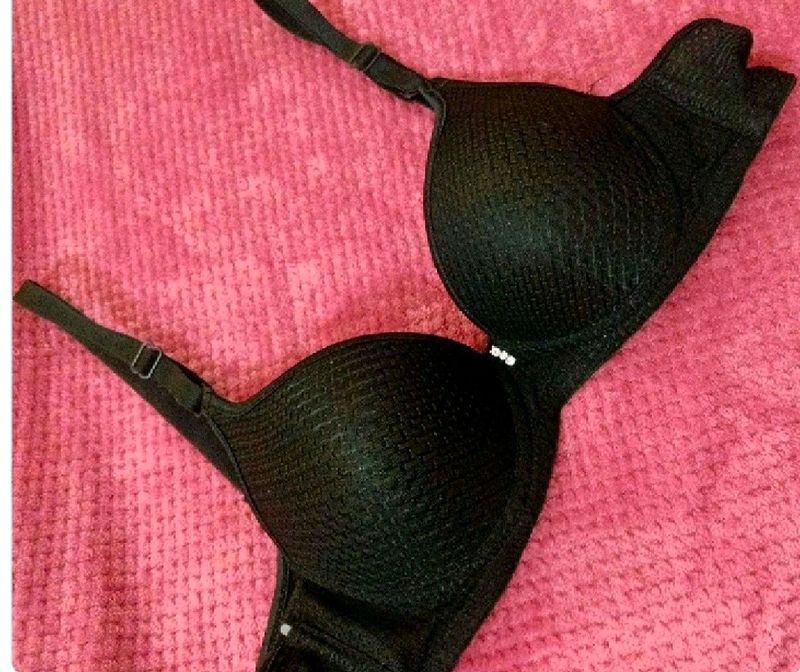 Sell🥳Sexy Bra 🖤