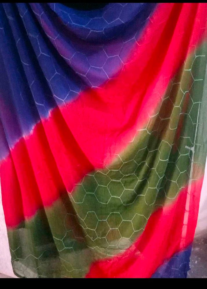 Dupatta