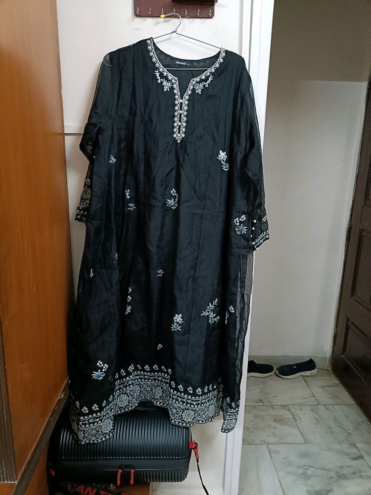 Kurta Totally New No Use