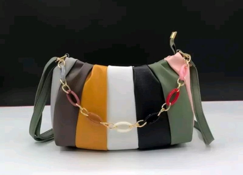 Beautiful Trendy Sling Bag