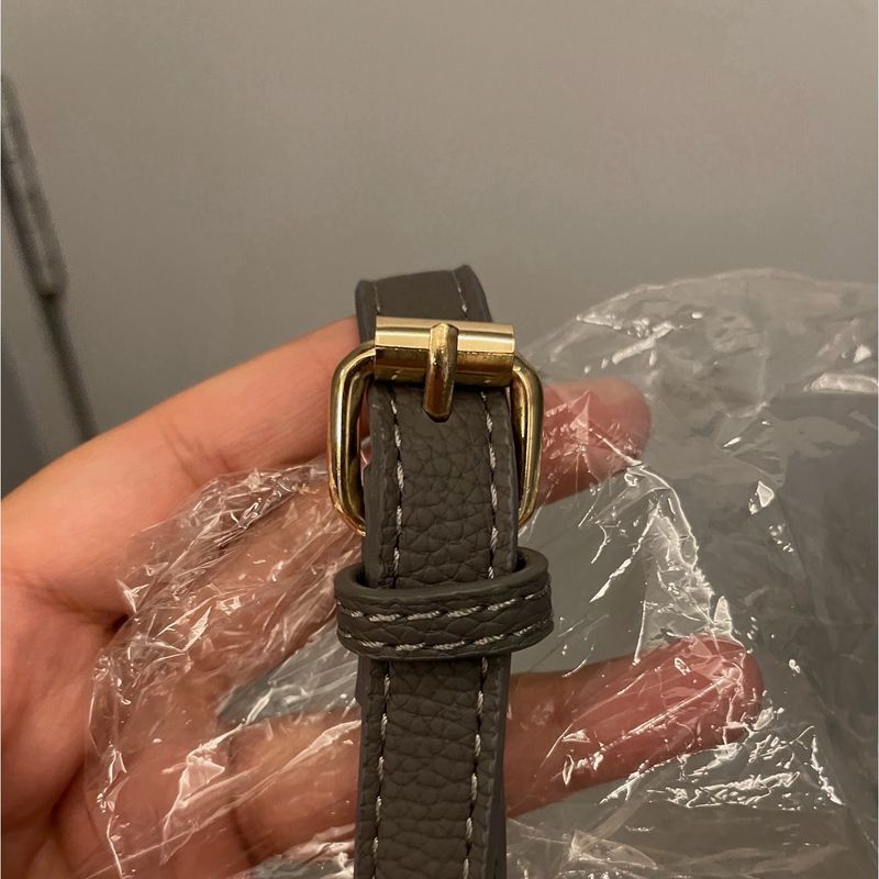 Prada Strap For Sling Bags/ Handbags