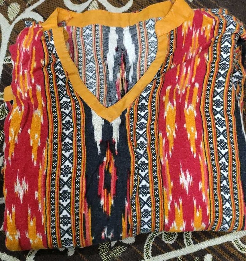 Kurta