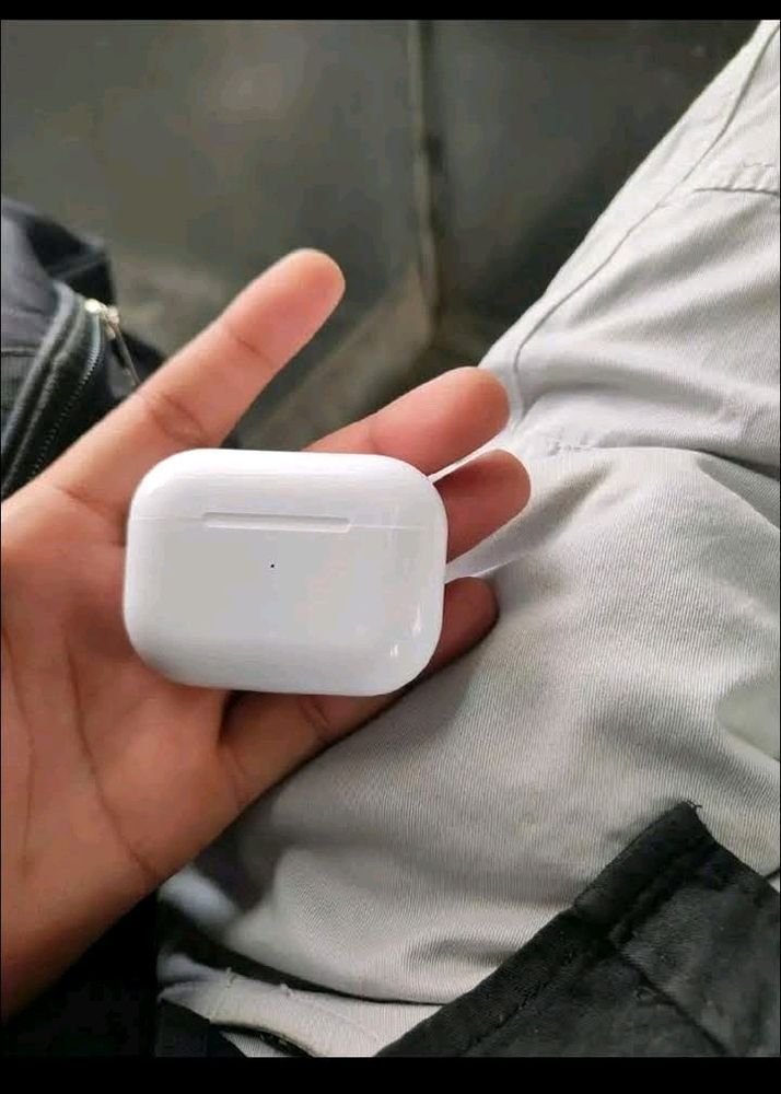 Brand New Airpods Pro