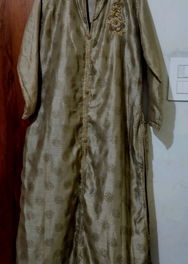 Women Kurti Top