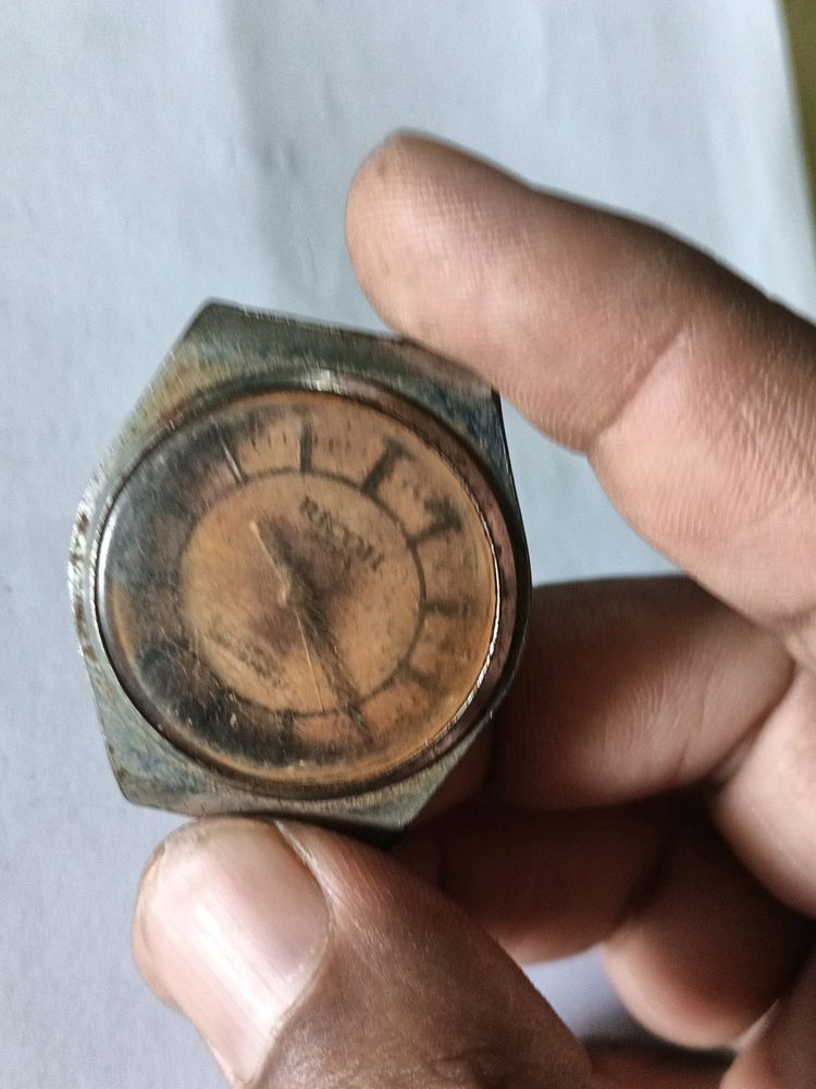 Watch 65