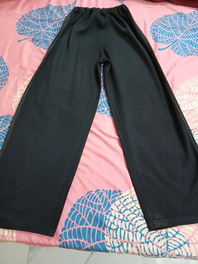 Korean Lower For Womens