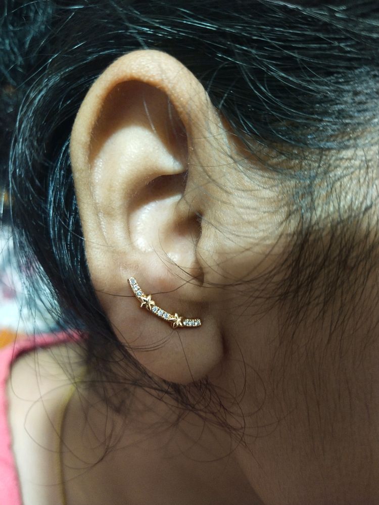 Ad Earing