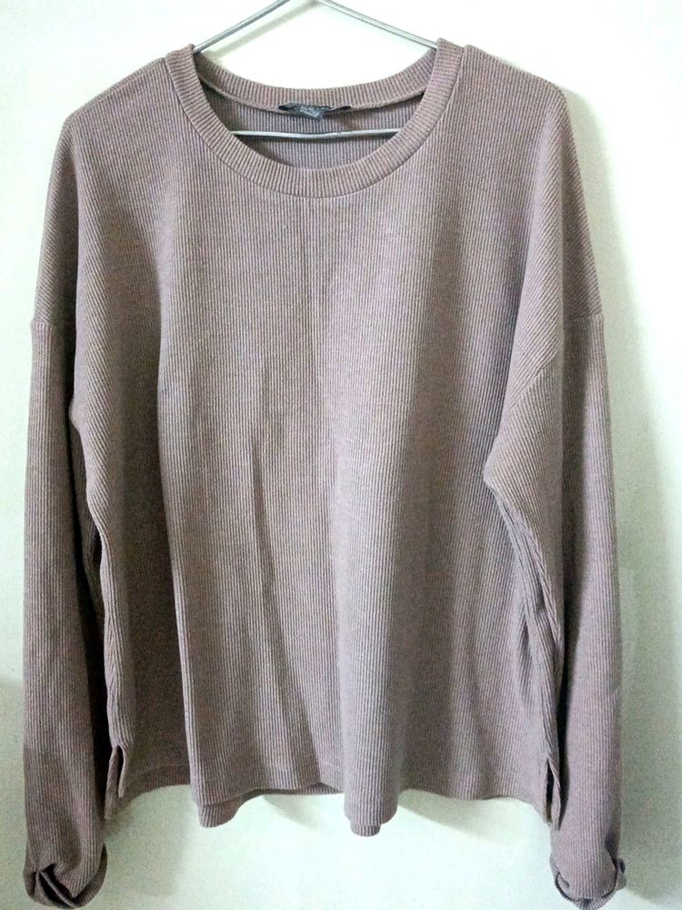 Primark Sweatshirt Size Xl