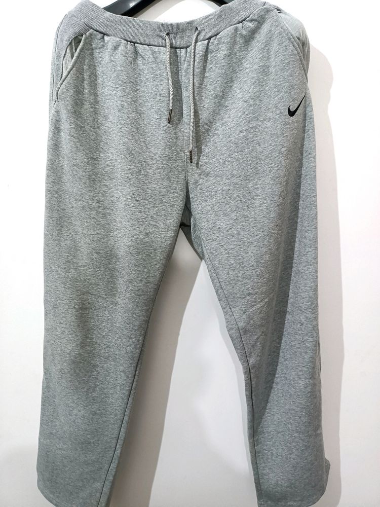 Og  Premium Nike Track Pants (Trouser)