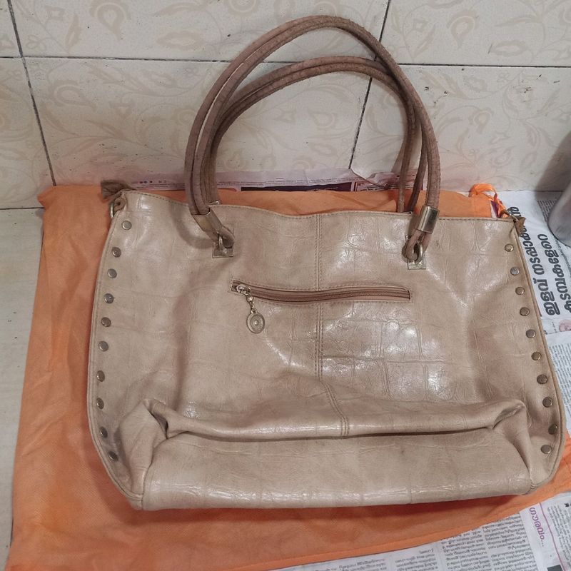 Branded Handbag For Women