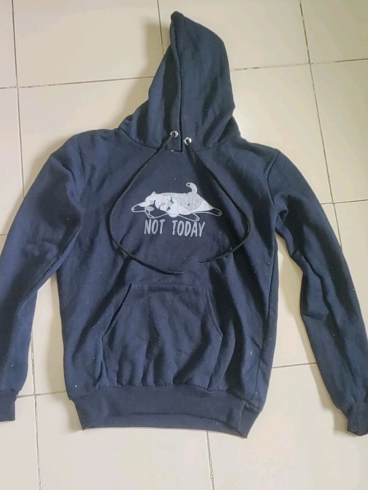 Hoddie Sweatshirt