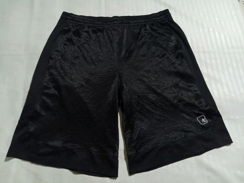 Women Basketball Shorts