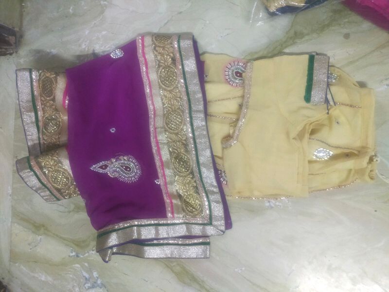 Lengha