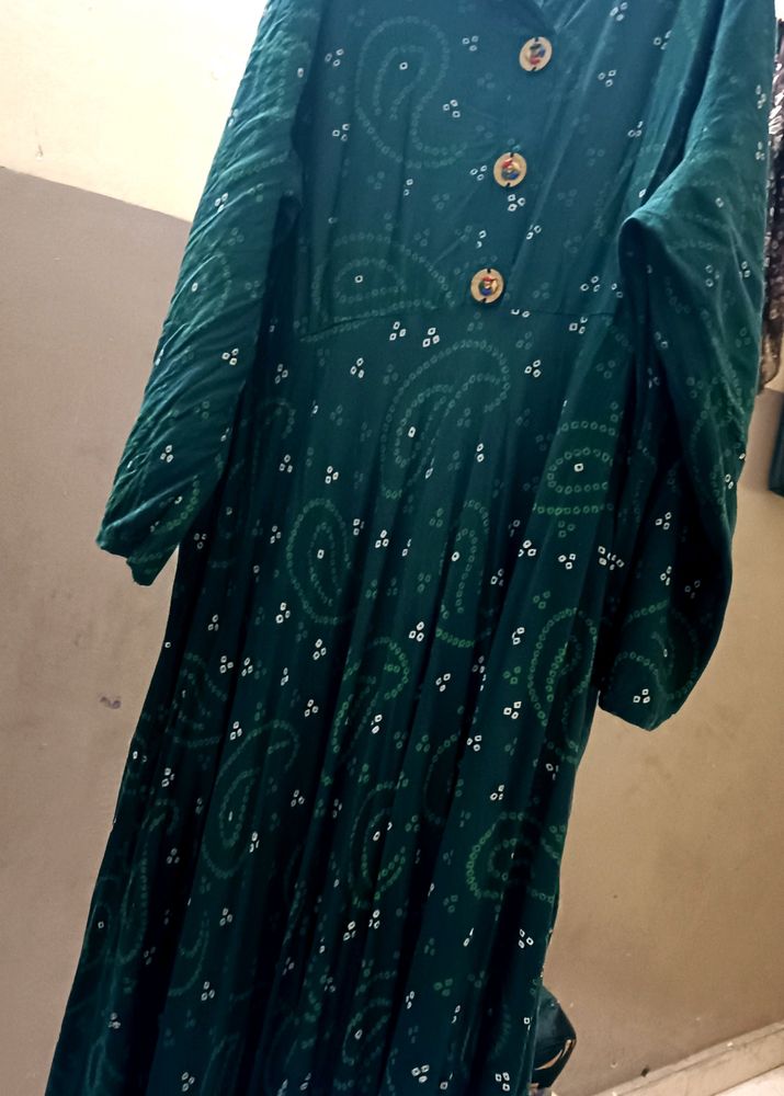 Kurti