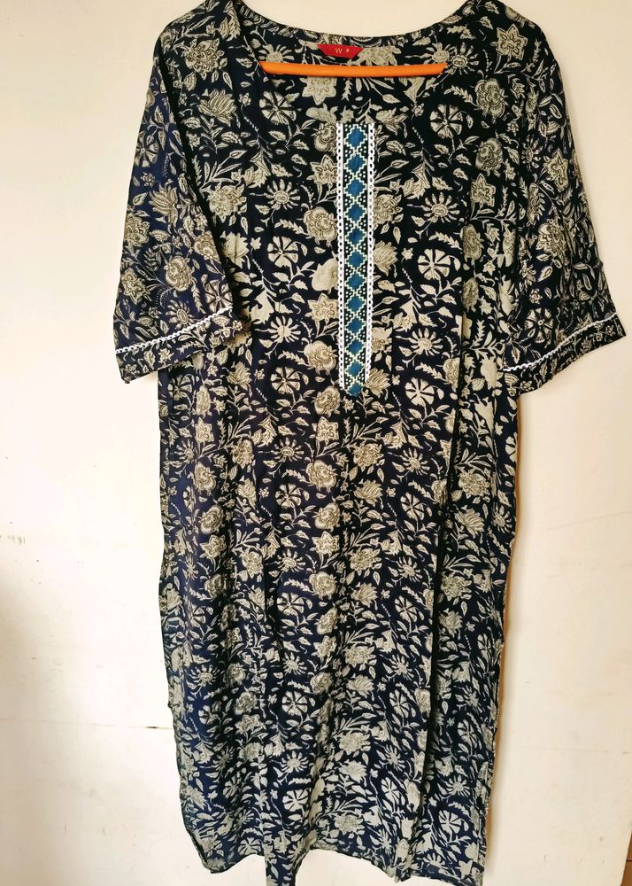 Kurti