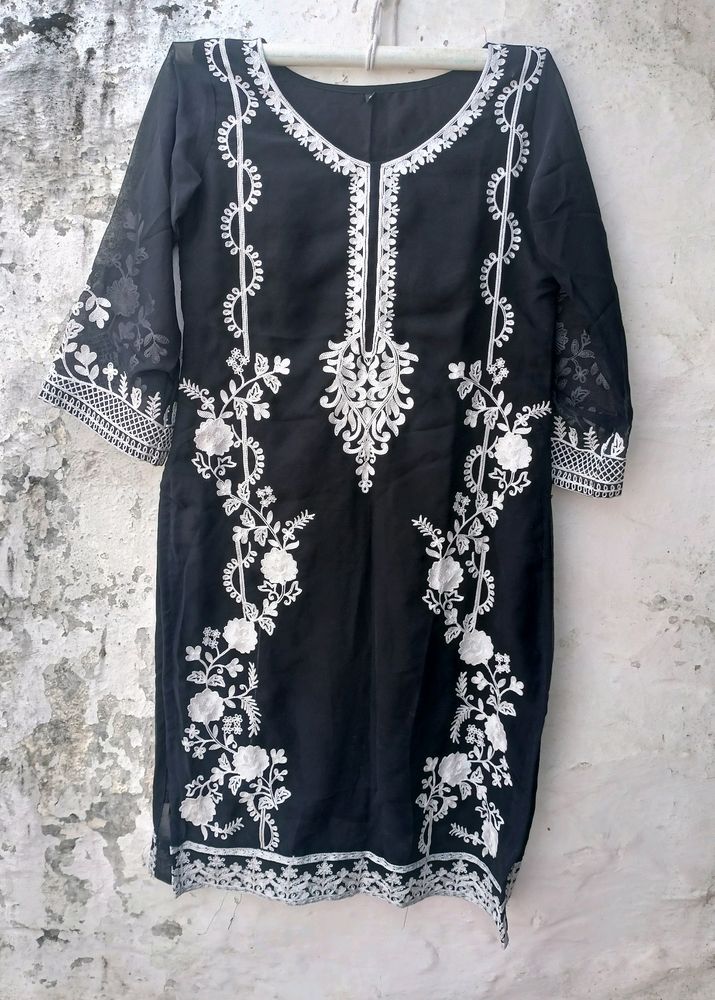 Pakistani Kurta Set Of 2