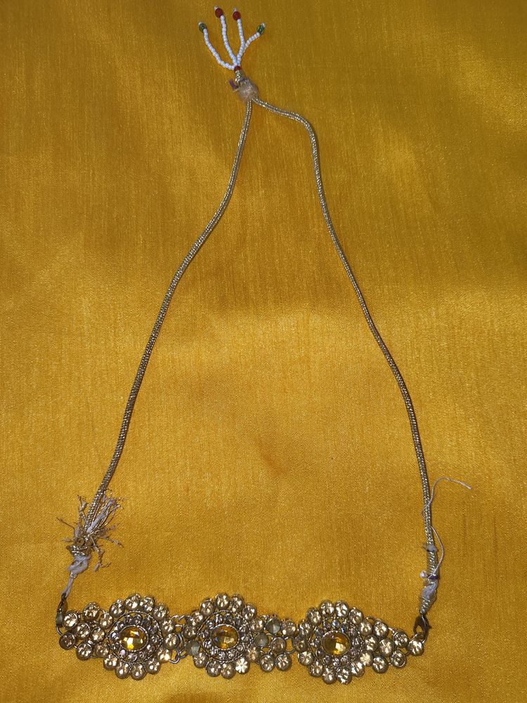 Good Quality Necklace