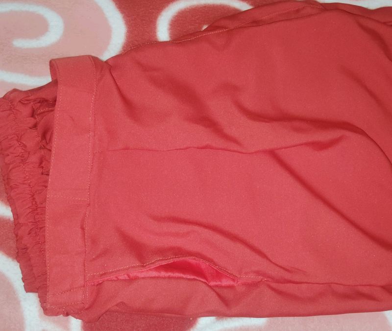 Pant For Women's