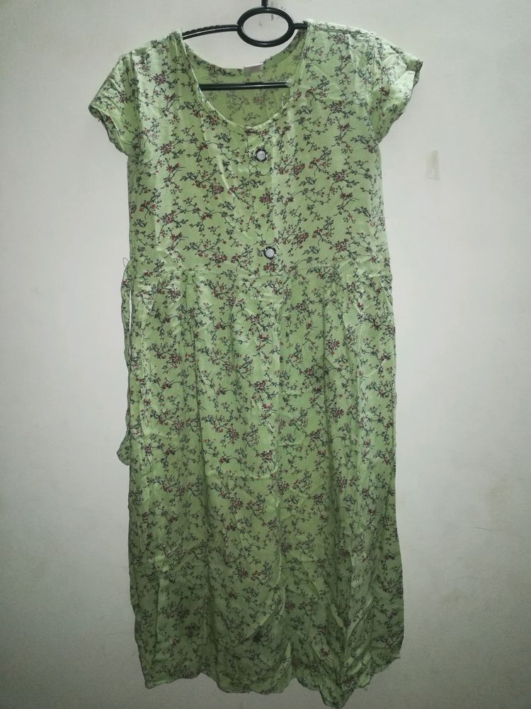 Mini Dress For Women