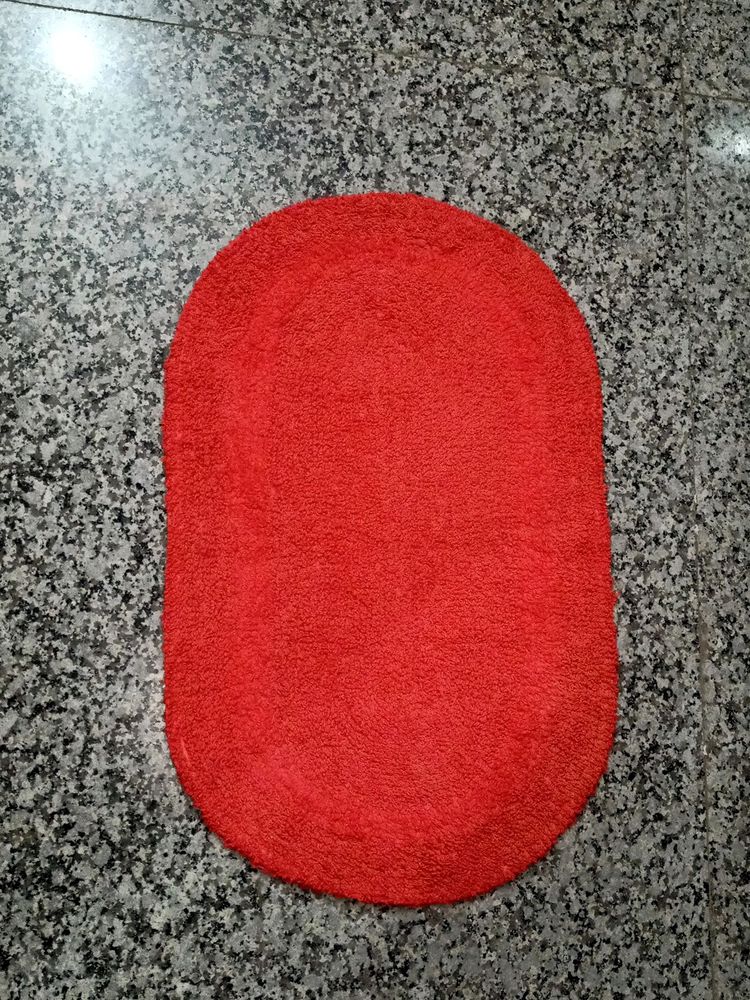 30 Inch Floor Mat In Two Different Colour Buy Any