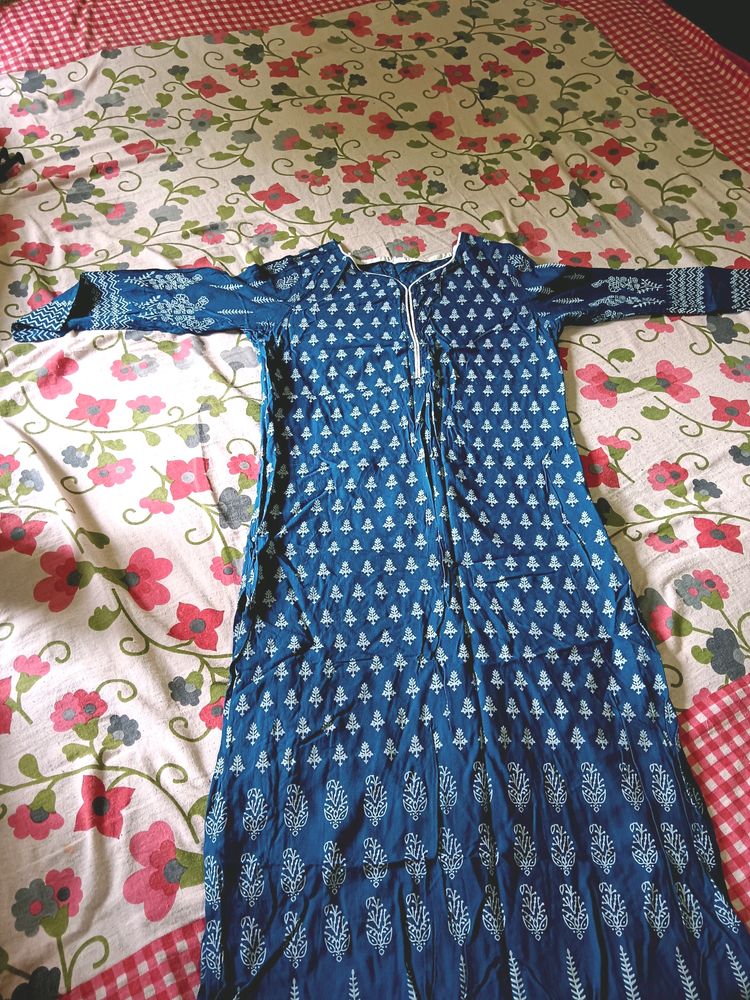 Kurti