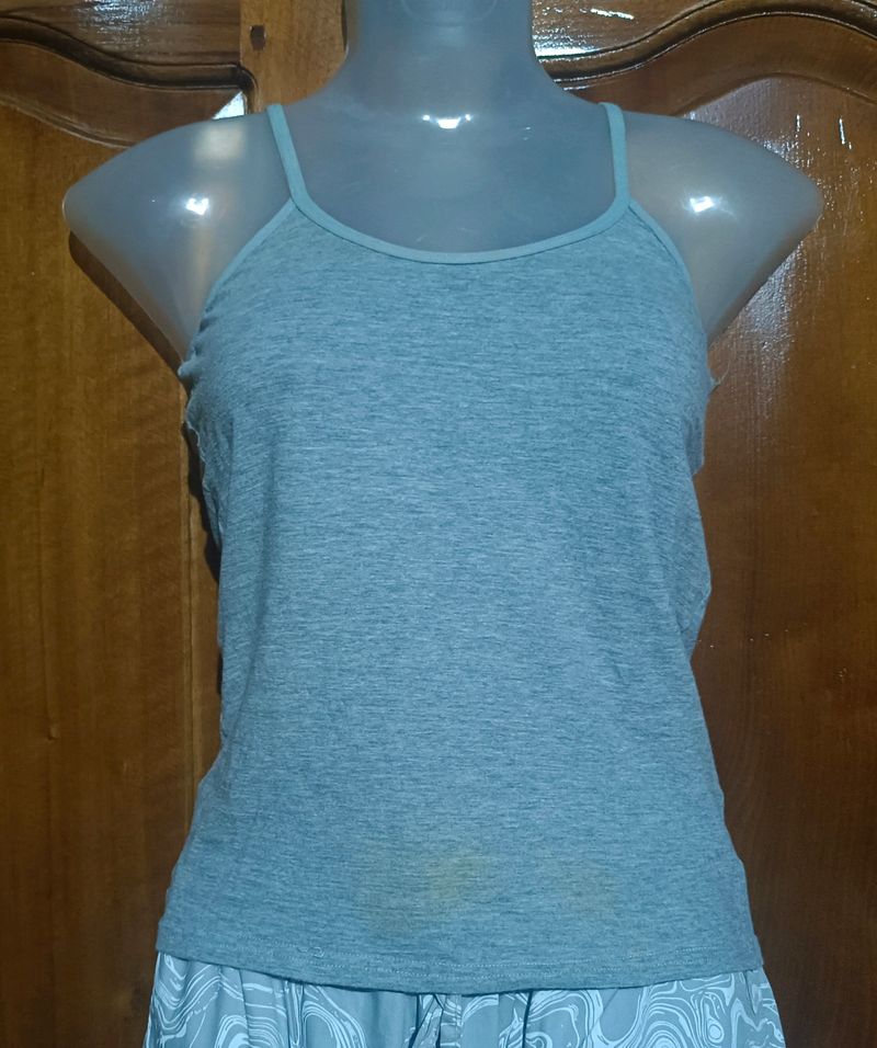 Camisole For Women