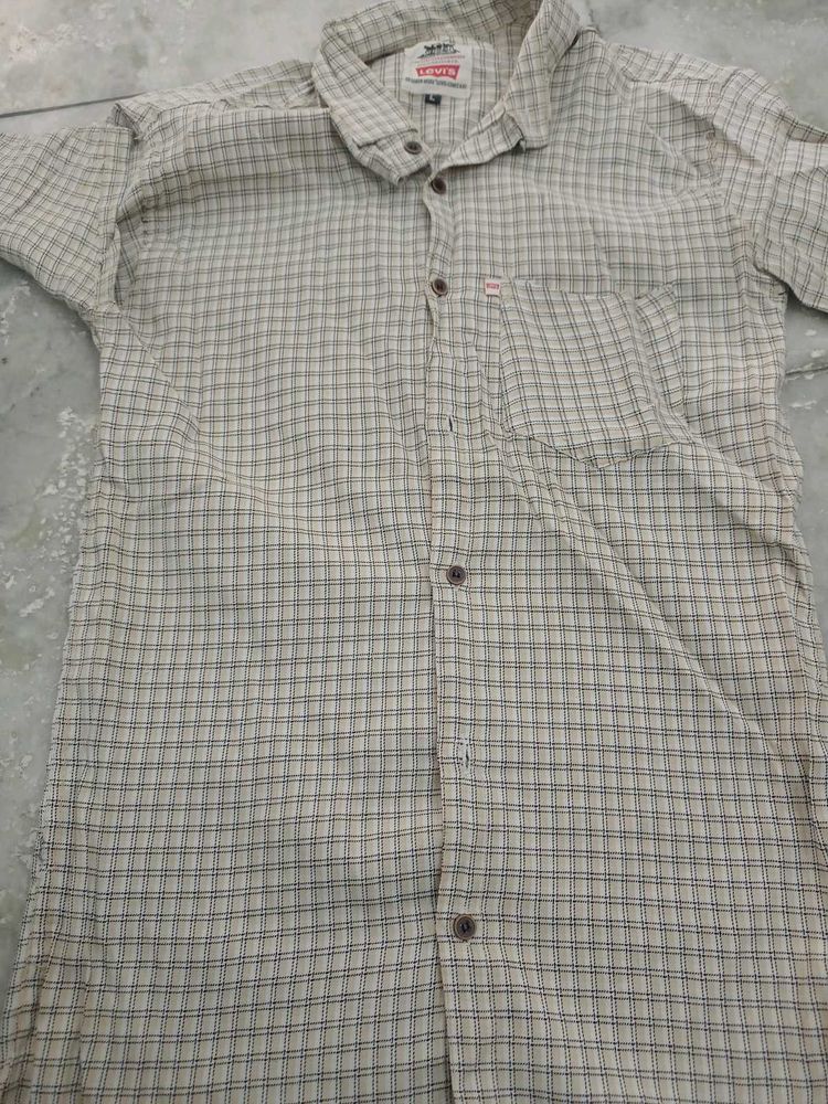 Men Shirt