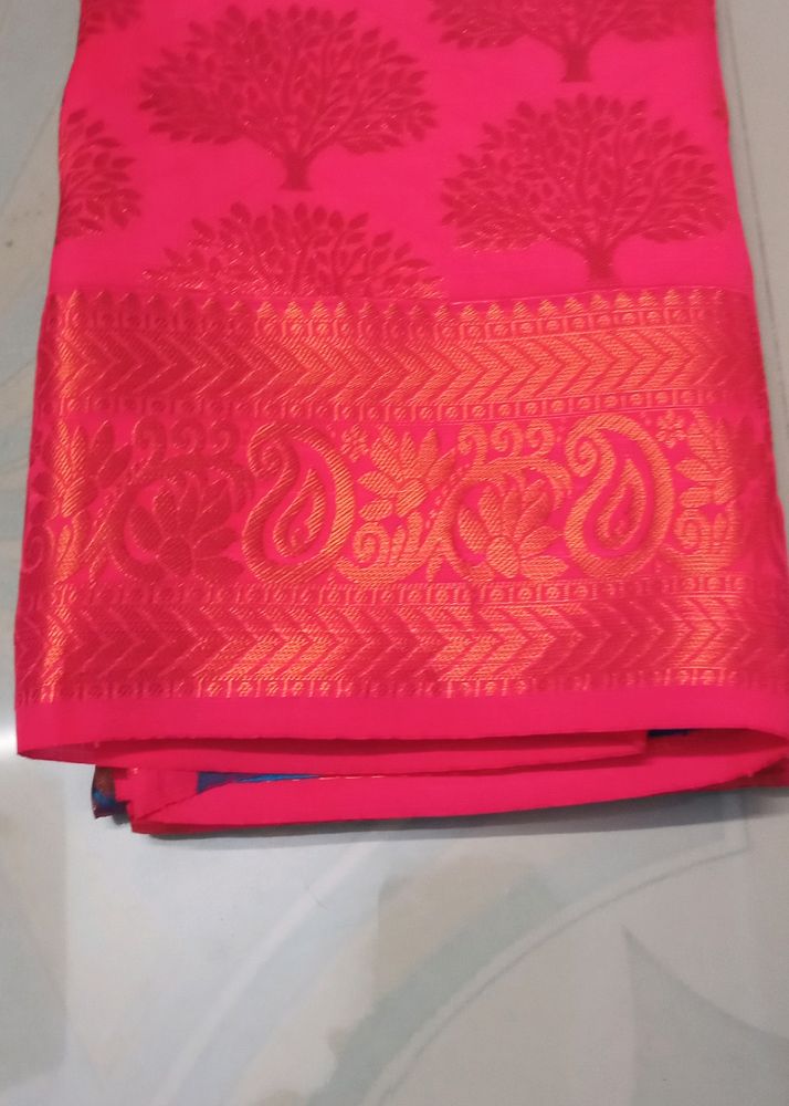 Elite Bridal Pick  Fancy Saree